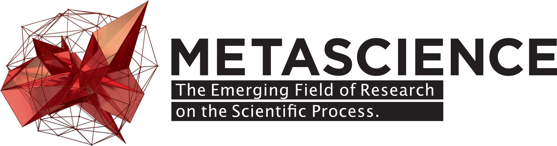 Metascience.com